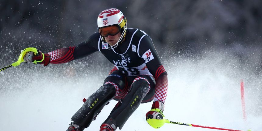 Natko Zrnčić Dim Natko Zrnčić Dim