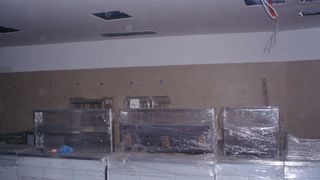 OLYMPUS DIGITAL CAMERA OLYMPUS DIGITAL CAMERA