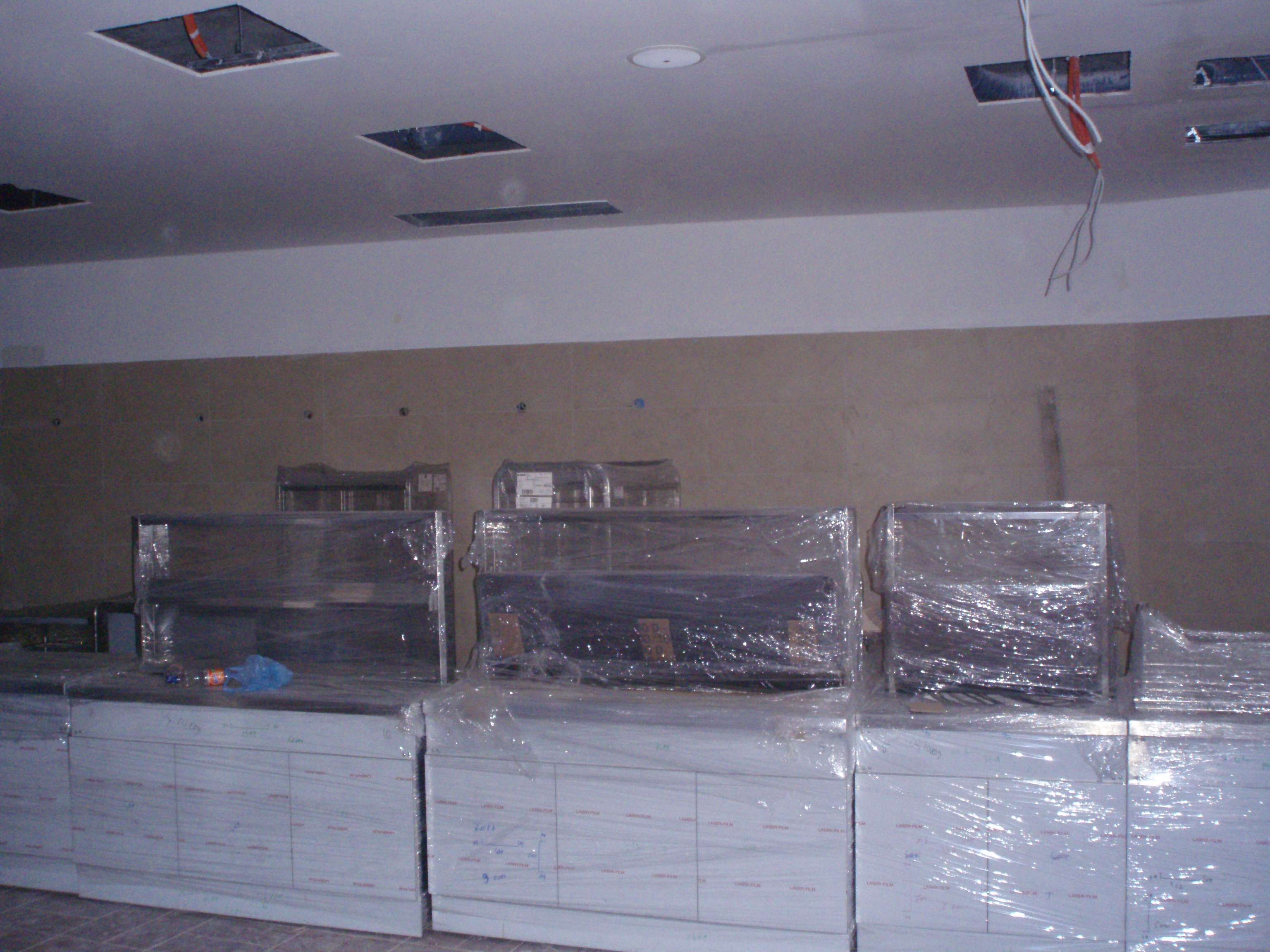 OLYMPUS DIGITAL CAMERA OLYMPUS DIGITAL CAMERA