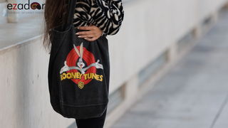 Đir po gradu, srijeda 22. ožujka 2023. Đir po gradu, srijeda 22. ožujka 2023.