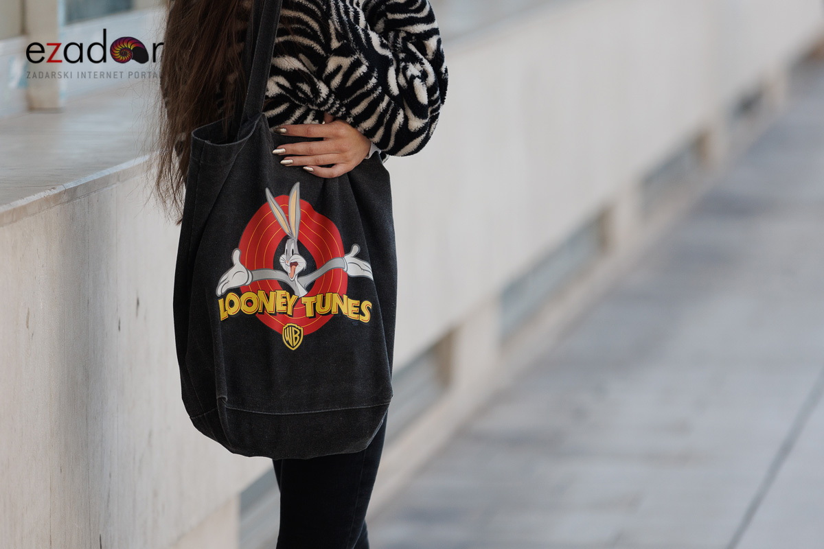 Đir po gradu, srijeda 22. ožujka 2023. Đir po gradu, srijeda 22. ožujka 2023.