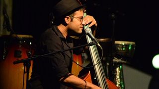 20. zadarsko kazalisno ljeto, noa, love medicine