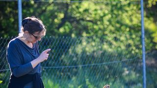 Kinološka udruga Malinois