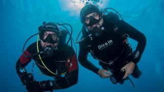 Pag: Otkrivena olupina rimskog broda iz prvog stoljeća prije Krista