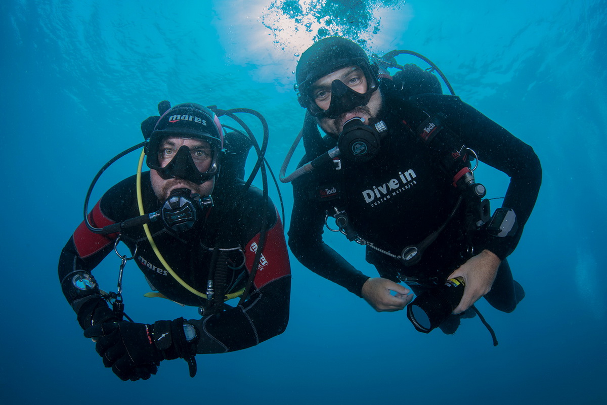 Pag: Otkrivena olupina rimskog broda iz prvog stoljeća prije Krista