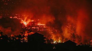 Žrnovnica Žrnovnica