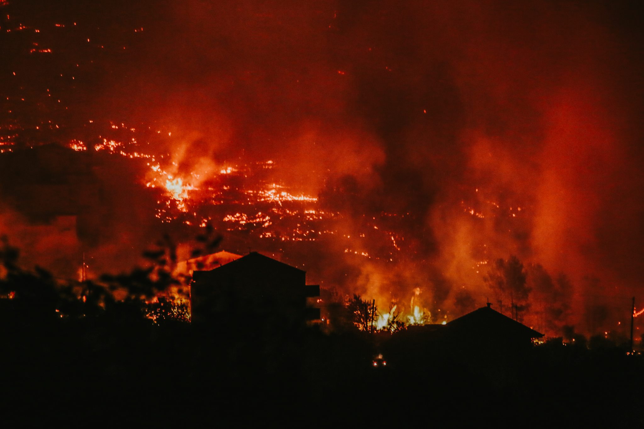 Žrnovnica Žrnovnica