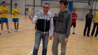 Image 841843 (auto) Image 841843 (auto)