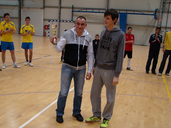 Image 841843 (auto) Image 841843 (auto)