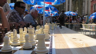 Saša Martinović – 1 protiv 50 Saša Martinović – 1 protiv 50