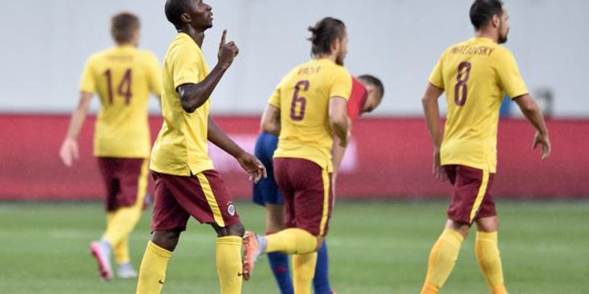 Sparta Prag, foto: twitter Sparta Prag, foto: twitter