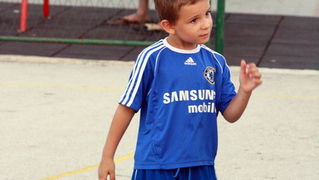 Diklo: 2. Memorijalni turnir u basketu “Ante Milin”, Foto: M.Malik Diklo: 2. Memorijalni turnir u basketu “Ante Milin”, Foto: M.Malik