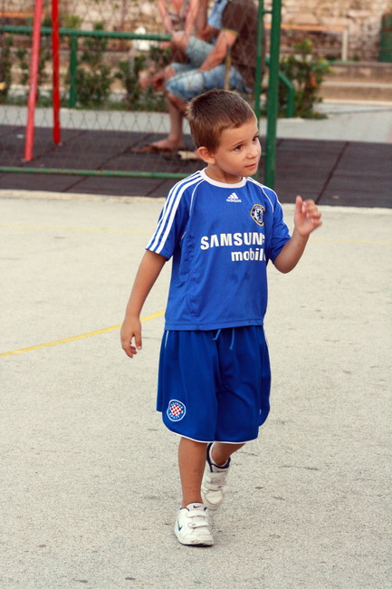 Diklo: 2. Memorijalni turnir u basketu “Ante Milin”, Foto: M.Malik Diklo: 2. Memorijalni turnir u basketu “Ante Milin”, Foto: M.Malik