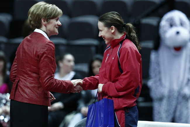 Split, 020310.
Spaladium Arena.
Trece kolo Europske lige u stolnom tenisu odrzalo se u Spaladium Areni gdje su snage odmjerili reprezentacija Hrvatske sa Srbijom u muskoj kategoriji i reprezentacija Hrvatske sa Madjarskom u zenskoj kategoriji.
Spektakl j Split, 020310.
Spaladium Arena.
Trece kolo Europske lige u stolnom tenisu odrzalo se u Spaladium Areni gdje su snage odmjerili reprezentacija Hrvatske sa Srbijom u muskoj kategoriji i reprezentacija Hrvatske sa Madjarskom u zenskoj kategoriji.
Spektakl j