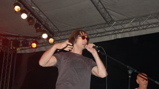 Biograd na Moru: Moto party MK “Duhovi”, Foto: Franjo Juri