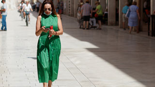 Đir po gradu, 23. lipnja 2021. Đir po gradu, 23. lipnja 2021.