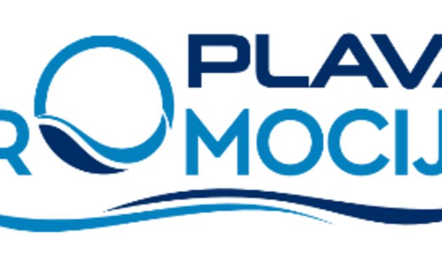 Još se stignete uključiti u besplatna probna ronjenja u Vodicama – Pogled u plavo