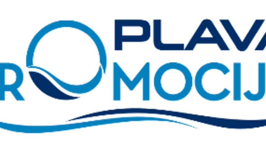 Još se stignete uključiti u besplatna probna ronjenja u Vodicama – Pogled u plavo