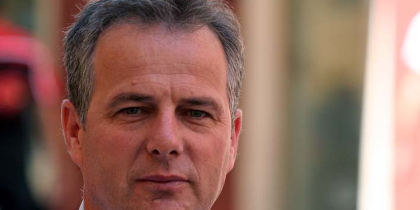 marijan bitanga
18.05.07.