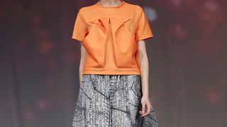 Schwarzkopf Cro a Porter – slavljenička večer