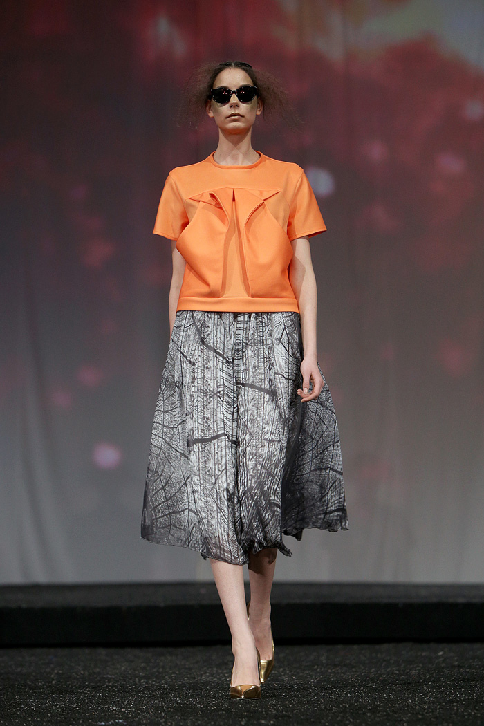 Schwarzkopf Cro a Porter – slavljenička večer