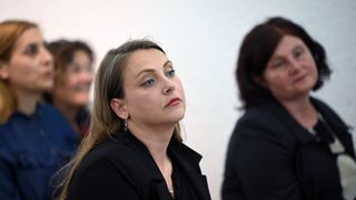 Sa Zadrom u mislima – tribina i izložba