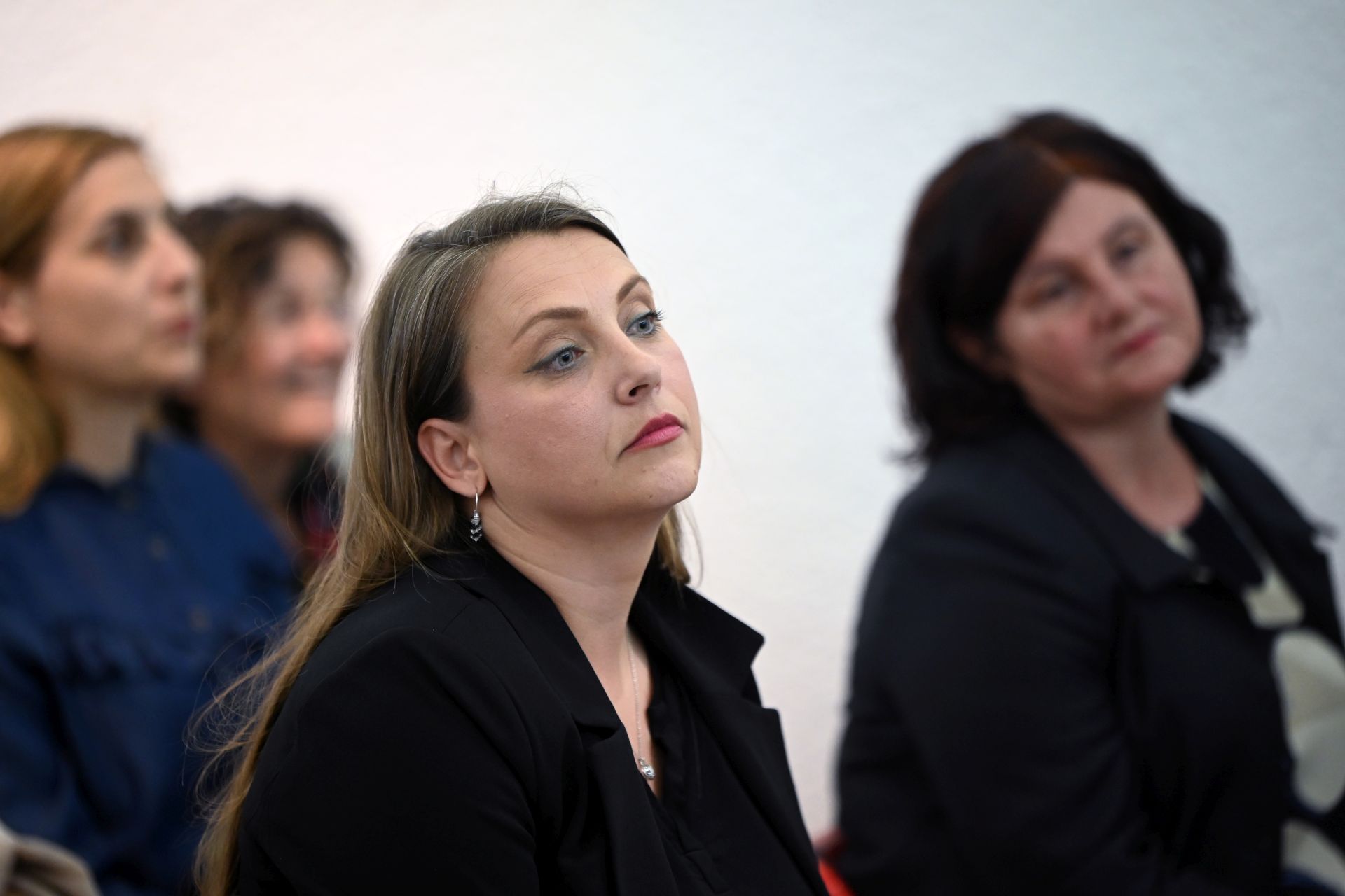 Sa Zadrom u mislima – tribina i izložba