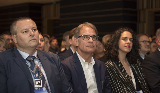 Započeli Dani hrvatskog turizma