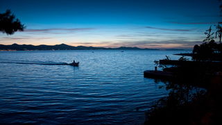 Đir po Karmi 18. listopada 2012. foto: Robert Brkljača Đir po Karmi 18. listopada 2012. foto: Robert Brkljača