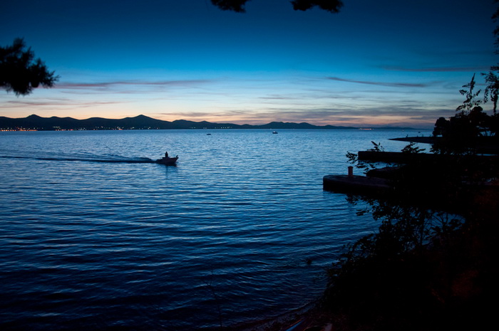 Đir po Karmi 18. listopada 2012. foto: Robert Brkljača Đir po Karmi 18. listopada 2012. foto: Robert Brkljača