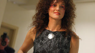 Linea Snella & boutique Marival  (Foto:Saša Čuka)