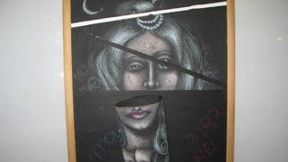 SKD ‘Lipa’, Presernov dan (Foto: I. Pejkovic)