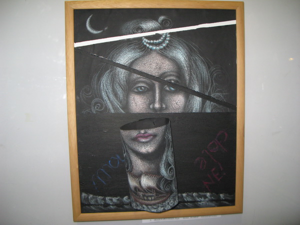 SKD ‘Lipa’, Presernov dan (Foto: I. Pejkovic)