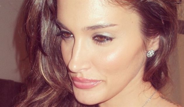 Korina Longin Star/promo foto