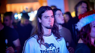 Forum DEMO: Flegma i Triggers Forum DEMO: Flegma i Triggers