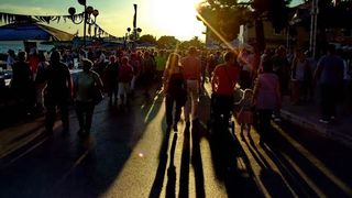 Biogradski stol, Foto: Mladen Malik Biogradski stol, Foto: Mladen Malik