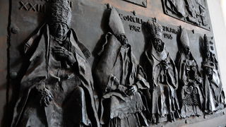 Ugljanska udruga “Djiran”u talijanskom Braccianu, Foto: Darko Dilber