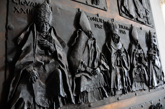 Ugljanska udruga “Djiran”u talijanskom Braccianu, Foto: Darko Dilber