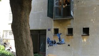 Podstanari uočili zmiju u stanu, nisu je pronašli pa su sav namještaj izbacili, foto: Filip Brala/PIXSELL Podstanari uočili zmiju u stanu, nisu je pronašli pa su sav namještaj izbacili, foto: Filip Brala/PIXSELL