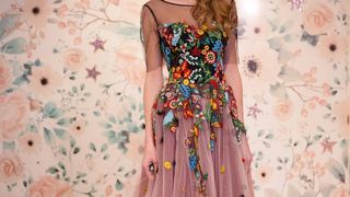 Vesna Sposa predstavila kolekciju za proljeće- Little Star