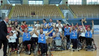 KKOI Zadar KKOI Zadar