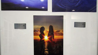 Angelo Virag – ‘Svjetlopisi’