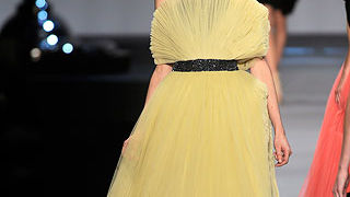 Perfekcija Viktor&Rolfa (Moda.hr)