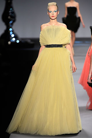 Perfekcija Viktor&Rolfa (Moda.hr)