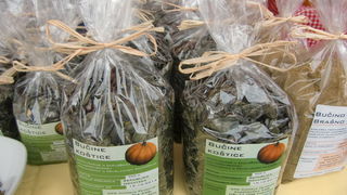 “Kupujmo Hrvatsko” 24. lipnja na Rivi “Kupujmo Hrvatsko” 24. lipnja na Rivi