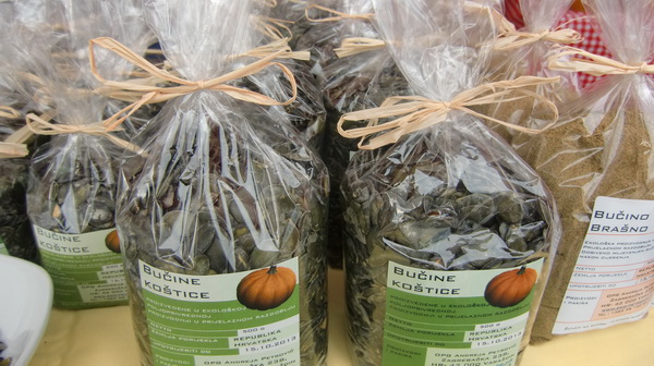 “Kupujmo Hrvatsko” 24. lipnja na Rivi “Kupujmo Hrvatsko” 24. lipnja na Rivi