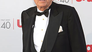 Image 1204471 (auto)