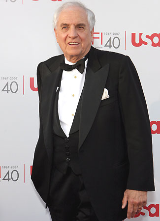 Image 1204471 (auto)