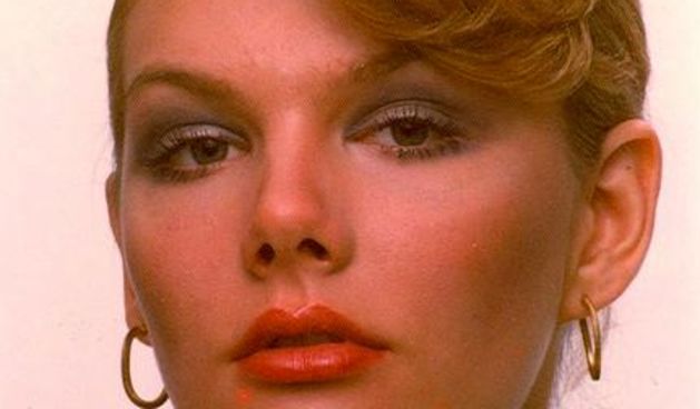 Melissa Halstead, foto: sulekha.com