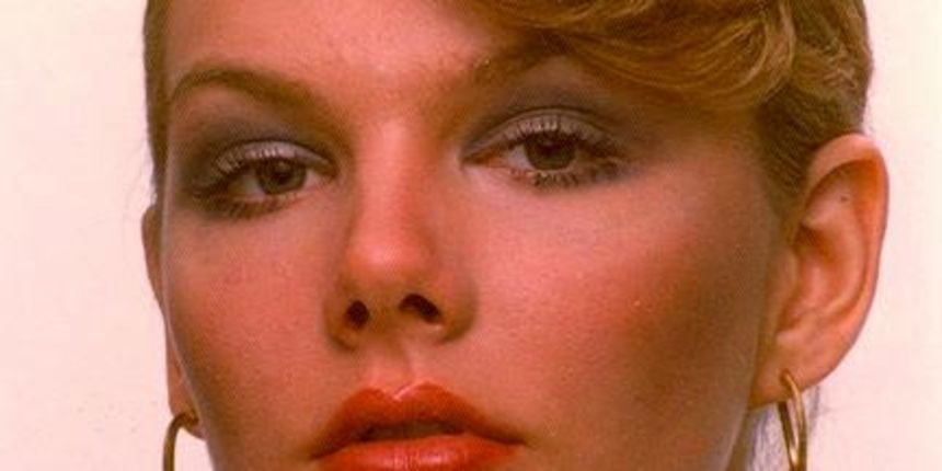 Melissa Halstead, foto: sulekha.com Melissa Halstead, foto: sulekha.com